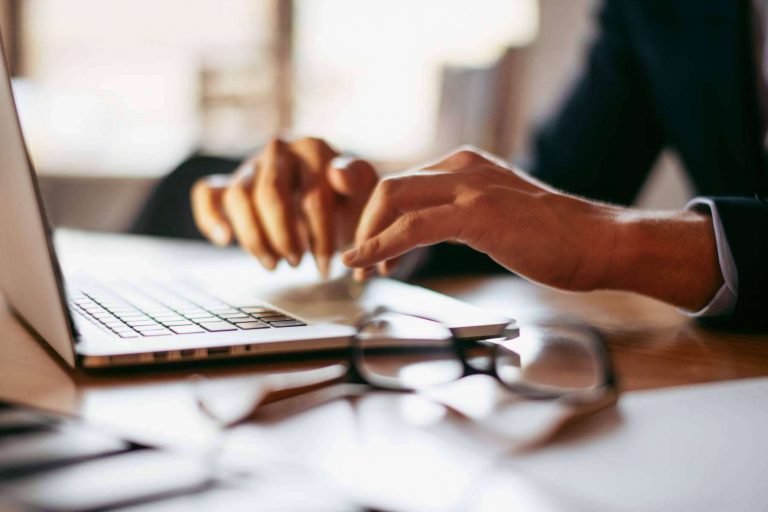 Conseguir una comunicación rápida y fácil con Goinfopro