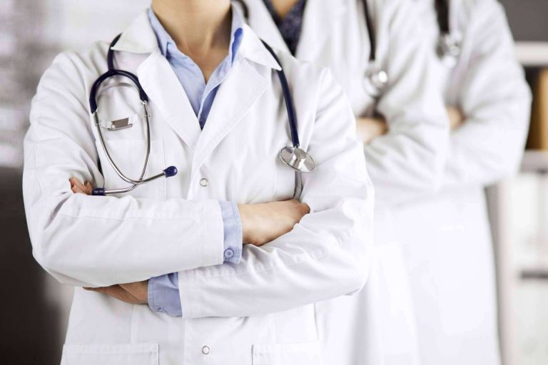 Reconocimiento a los especialistas en salud de España de la mano de Doctoralia Awards 2021