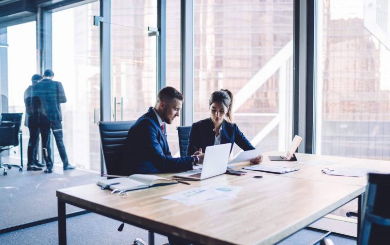 Las ventajas de contar con Gescobar Assessors i Consultors, asesoría fiscal en Mataró