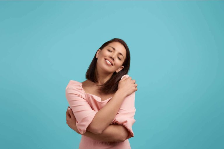 Técnicas de Estudio, autoestima y calificaciones escolares