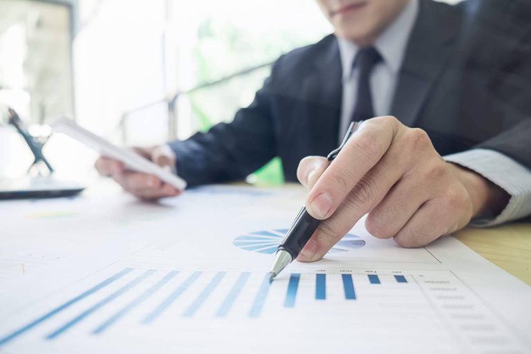 La plataforma para iniciarse en el sector inmobiliario, Kirsan Invest