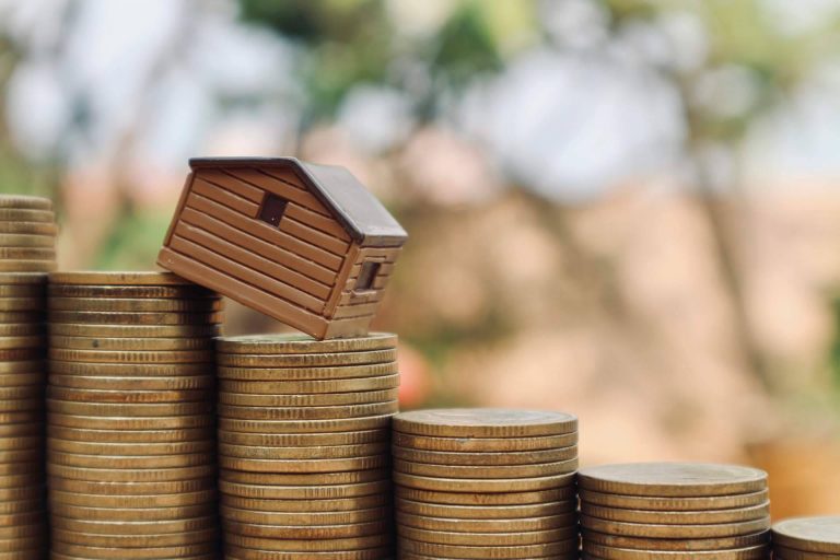 Qué es una hipoteca inversa, de la mano de deHipotecas