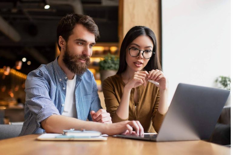 Los másteres de psicología con mayor inserción laboral para este 2022