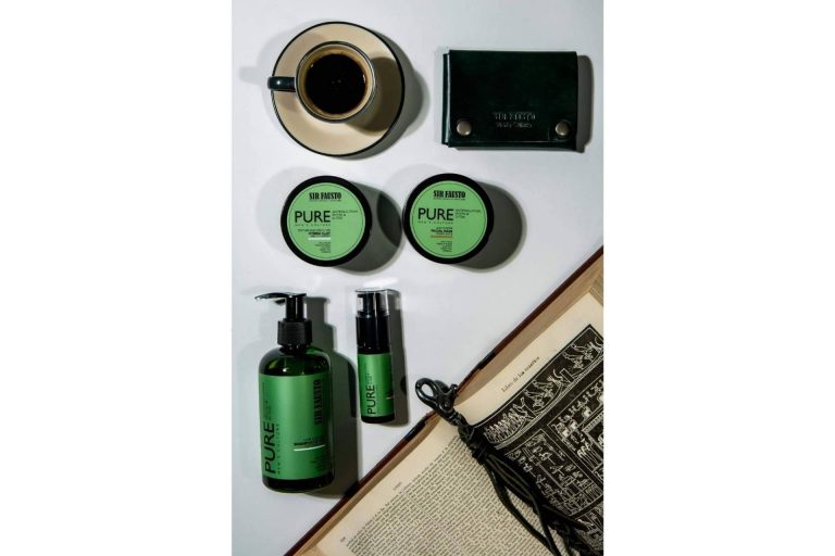 Un regalo único para la persona especial en el Día de San Valentín