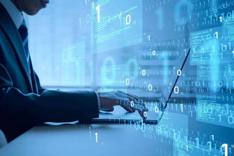 El mantenimiento IT preventivo de la empresa JSM Consultoría Tecnológica