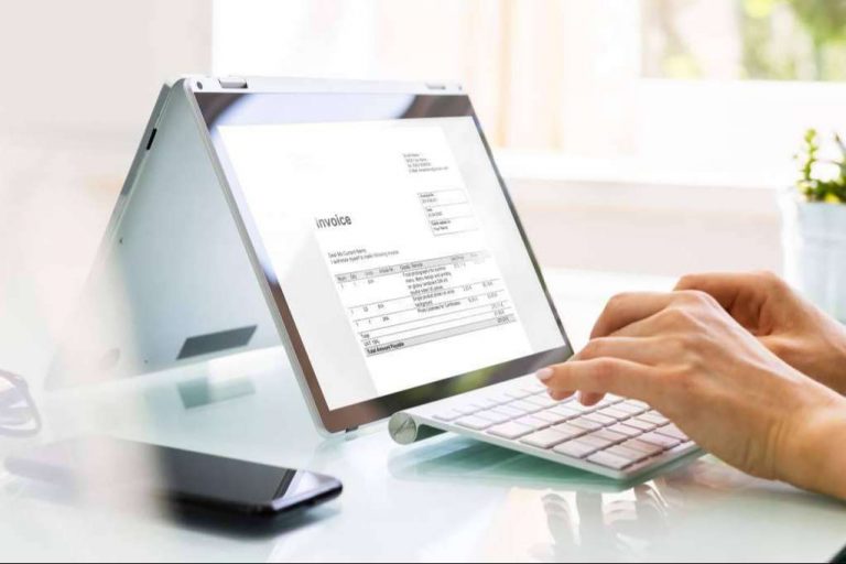 ¿Cómo mejorar la competitividad de los despachos profesionales?, por Profiture