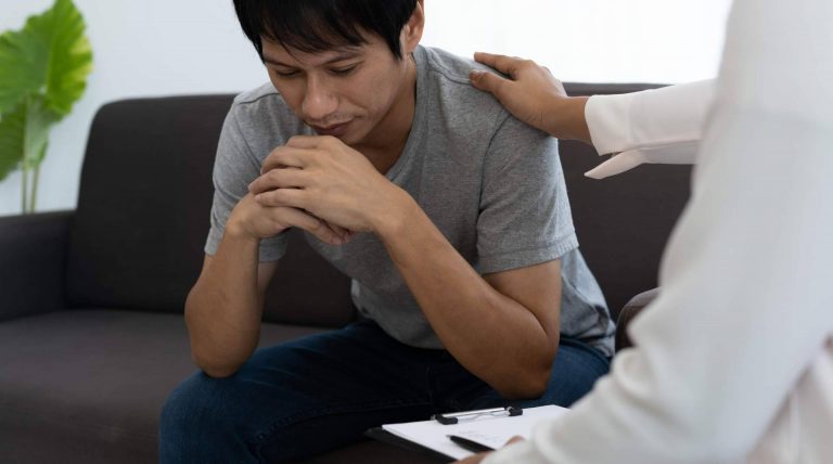 ¿Cómo identificar el maltrato psicológico? por la experta Míriam Pascual