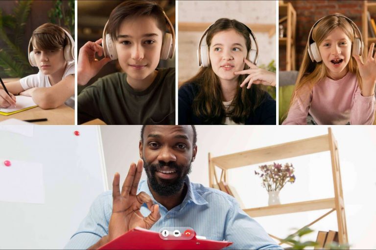 The Artist, una agencia de casting y representación referente en Barcelona