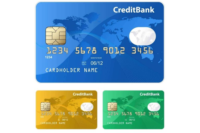 TDC explica cómo anular una tarjeta de crédito o recuperar el pin