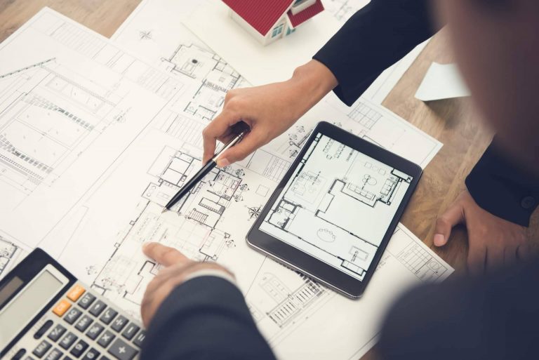 RealAdvisor, la tasación de pisos y el método hedonista