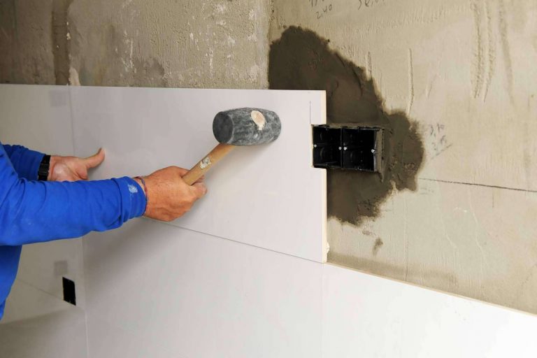 ¿Cómo unirse a un proyecto de franquicia de futuro e ilusionante en solo 3 pasos? FácilReformas