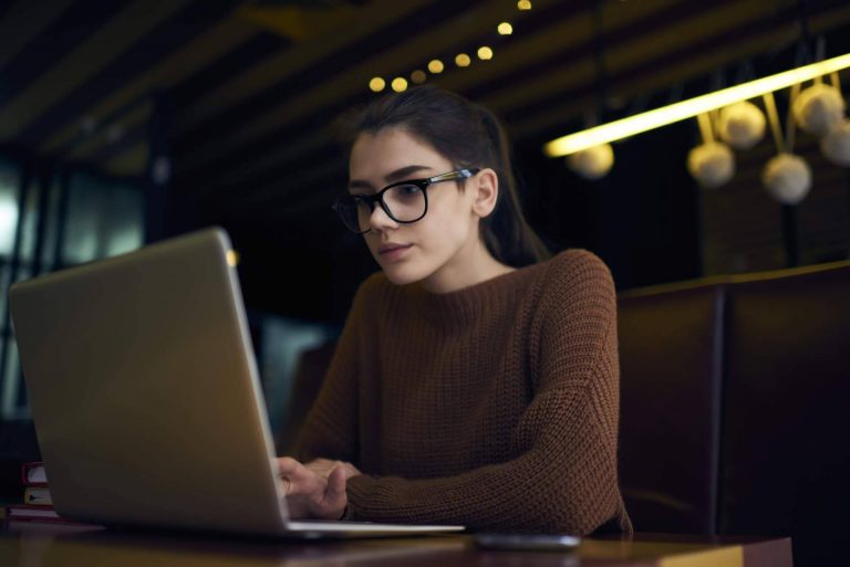 Realizar el TFG con expertos que ayudan en la realización del cronograma