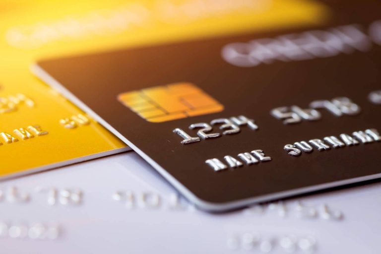 Economía Responsable, ¿En qué banco abrir una cuenta bancaria en España?