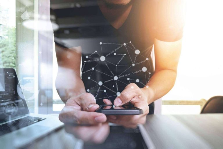 Freelance y agencias internet en búsqueda desesperada de nuevos perfiles técnicos, por Wetopi