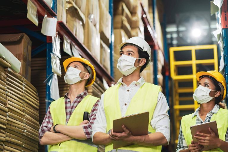 Suministros Industriales Tomás Beltrán brinda marcas de calidad en sus productos