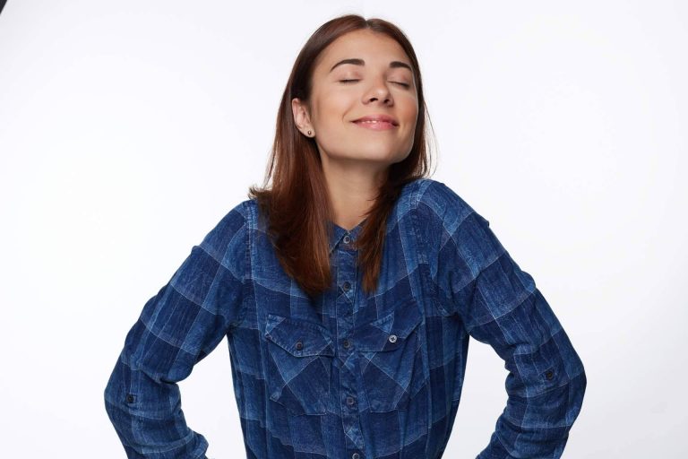 ¿Cómo atraer a los clientes y evocar sensaciones? E-Sensorial y su aroma