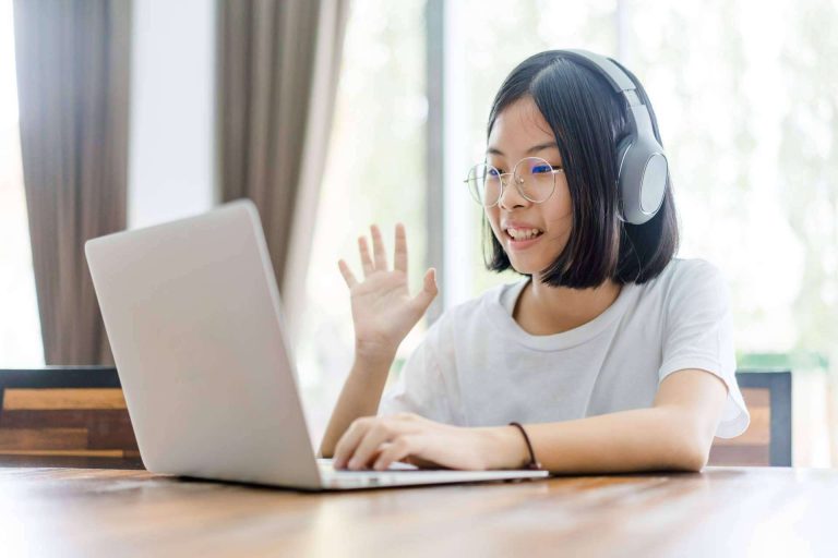 El formato de los cursos de árabe online de Academia Árabe garantiza su eficacia