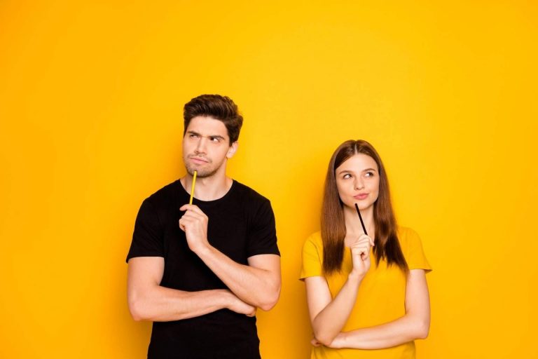 Bravetys presenta el libro Despierta belleza, creatividad en el arte de amar