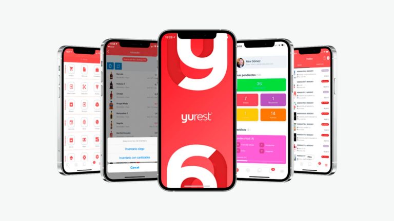 La clave que hace ahorrar miles de euros a los mejores grupos de restaurantes de España