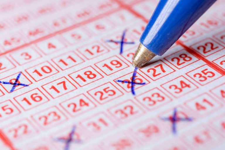 La aplicación de La Lotera permite jugar Primitiva online