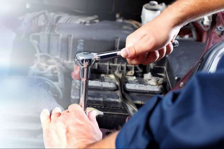 Encuentratupieza.es se establece como una app de referencia para talleres y desguaces