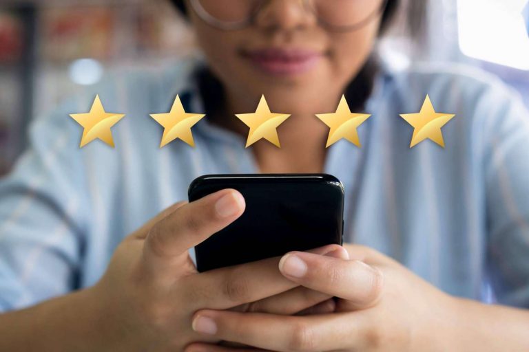 ¿Cómo fortalecer la reputación y destacar los logros de una empresa?