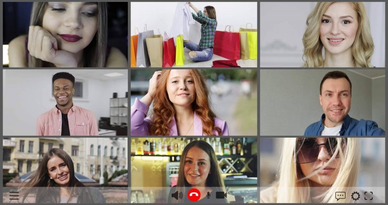 Hablar y navegar sin restricciones con la tarifa Oroc Ilimitada