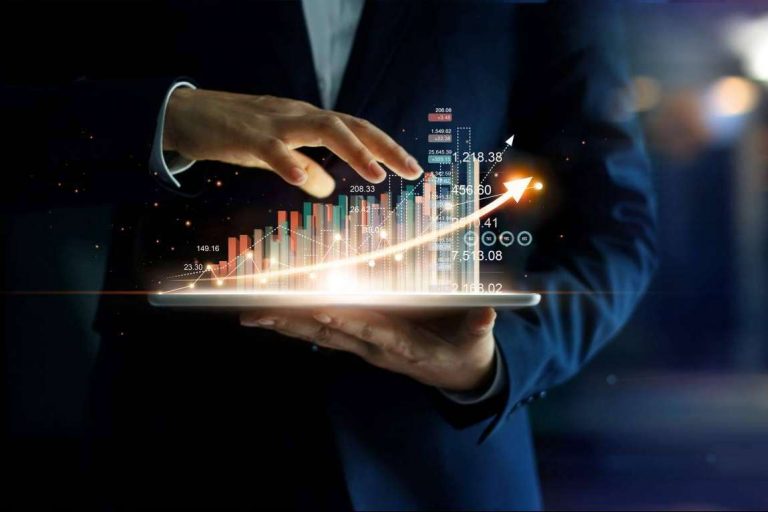 Definición de ROAS y en qué se diferencia del ROI