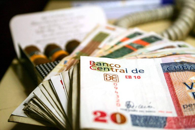 Elementos a tener en cuenta en el envío de dinero al extranjero