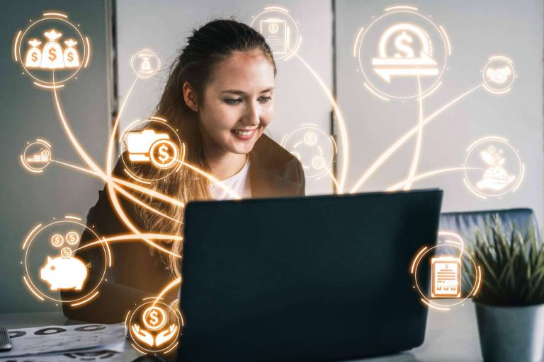 Link Soluciones impulsa la gestión digital de los despachos profesionales