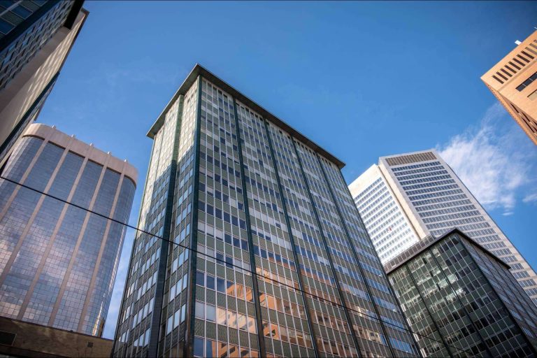 Normativa RITE, ¿qué es exactamente? Galván Frío Industrial