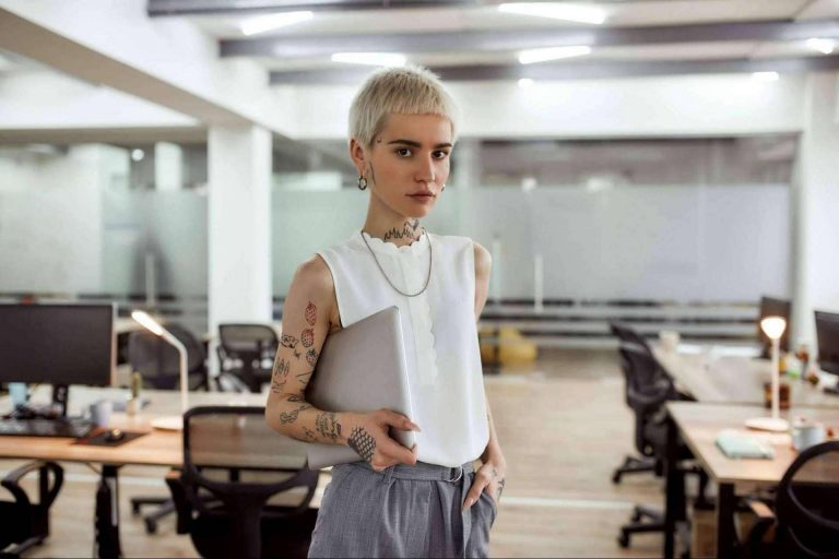 Kofumedia.com abre sus nuevas oficinas en Miami, Florida