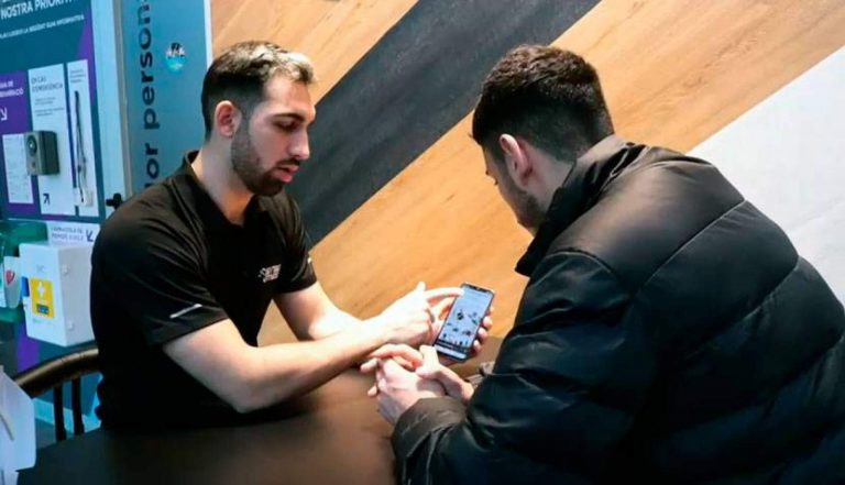 Innovadoras ideas de negocio