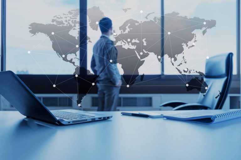 Servicio de asesoría fiscal internacional de la mano de Ltd24ore