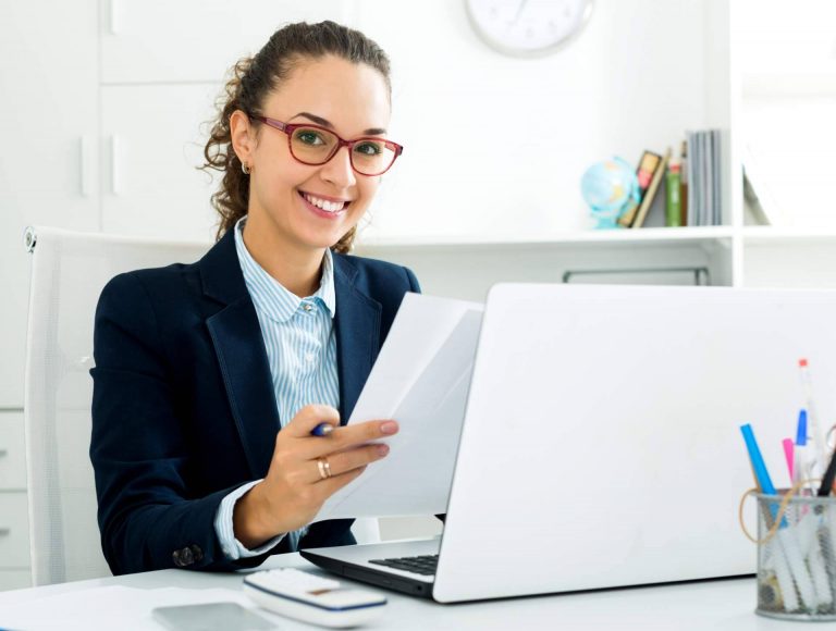 La convocatoria de oposiciones a administrativo del Estado cuenta con 1.000 plazas pendientes