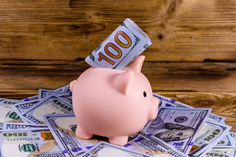 La inmobiliaria SteraM Flats Torremolinos financia hipotecas con hasta un 100%