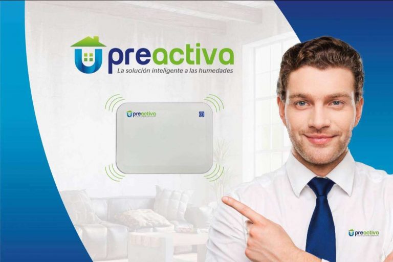 ¿Cómo puede afectar la humedad en superficies a la salud?