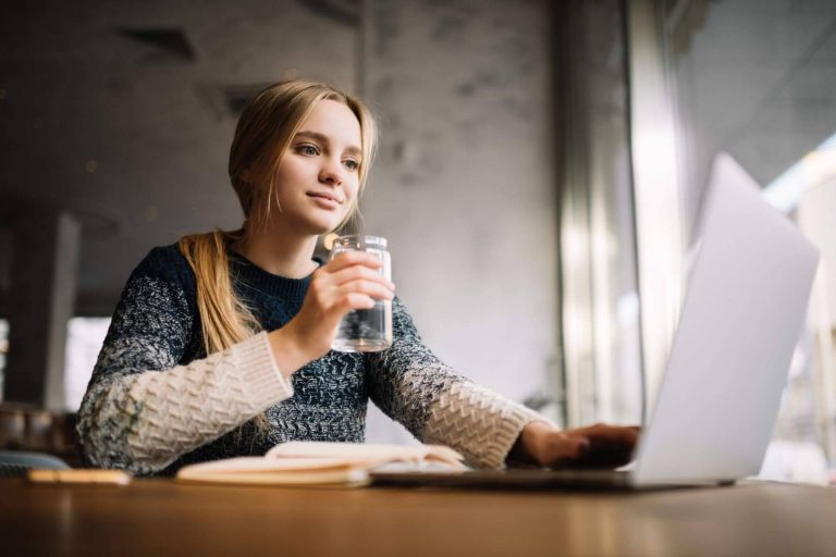 ¿Cuáles son los posgrados de psicología que ofrecen más salidas laborales este 2022?