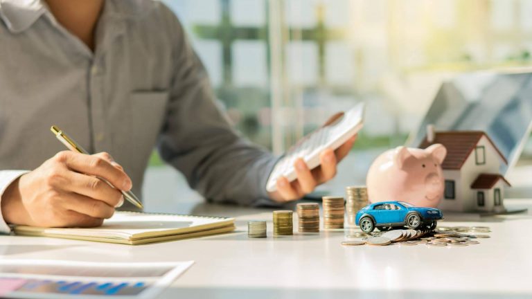 Por qué convertirse en corredor de seguros en tiempos de COVID-19