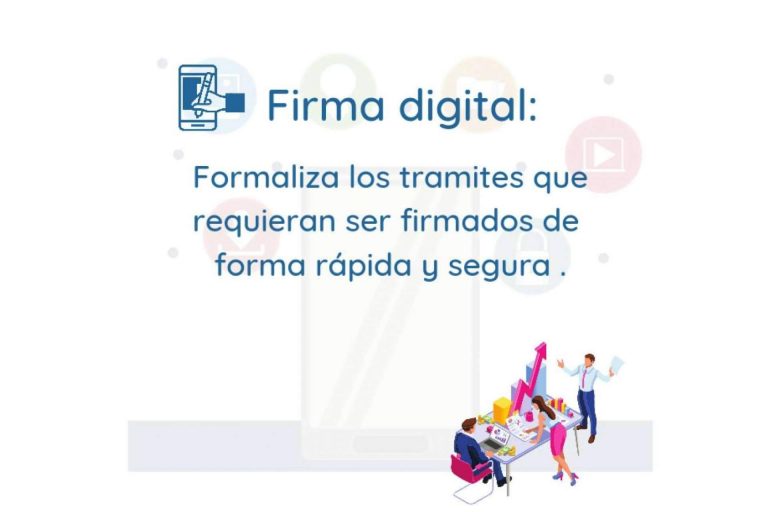 El software de Wise Lynx, Wise App, permite tener un control del calendario laboral de los trabajadores