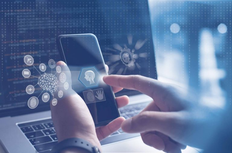 Metahumans, la nueva apuesta de Asombro Extremo para la personalización de vídeos