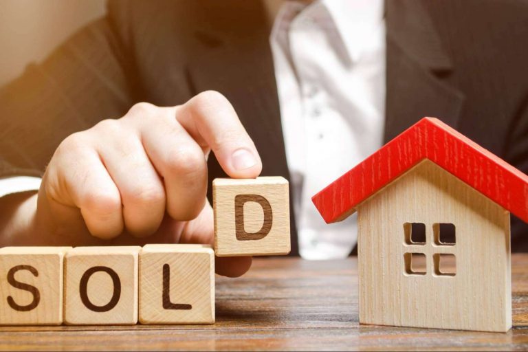 El precio más justo por una vivienda gracias a PisoAlContado