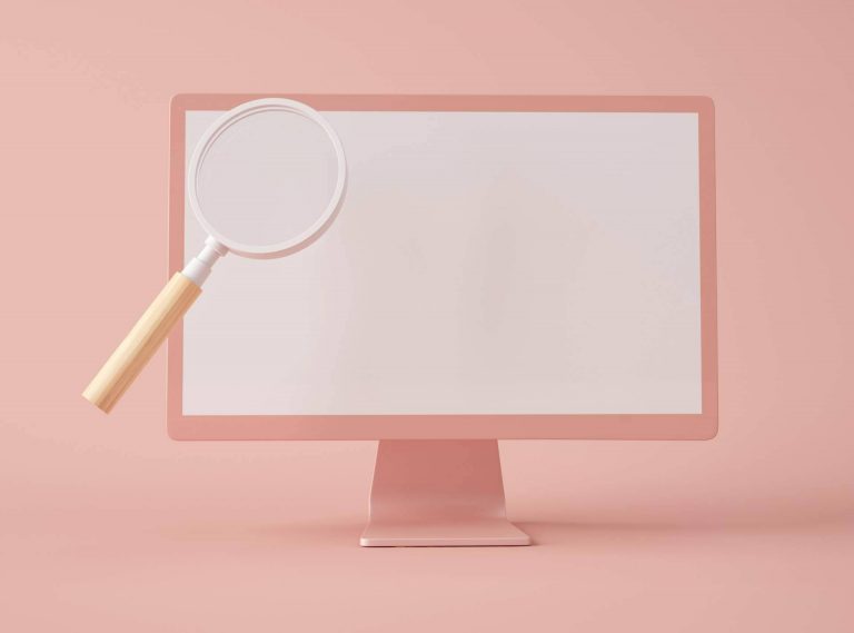 ¿Cómo hacer un Keyword Research para Google Ads? Luis Flores