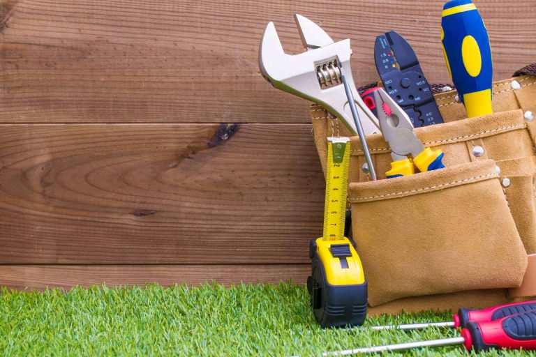 El amplio catálogo de productos de bricolaje de Bazargran