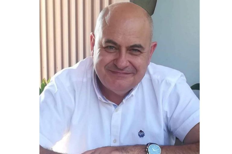 David Bravo participará en EXPOCIDA IBERIA 2022