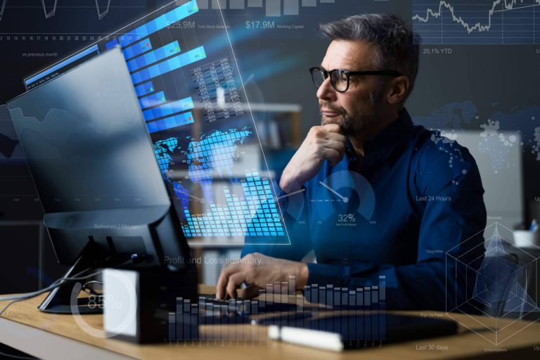 Los beneficios de realizar una valoración de una empresa