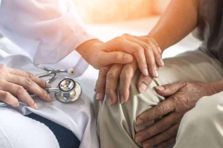 Beneficios de la inteligencia emocional para médicos, enfermeros y psicólogos desde la Psicología y la Neurociencia conductual