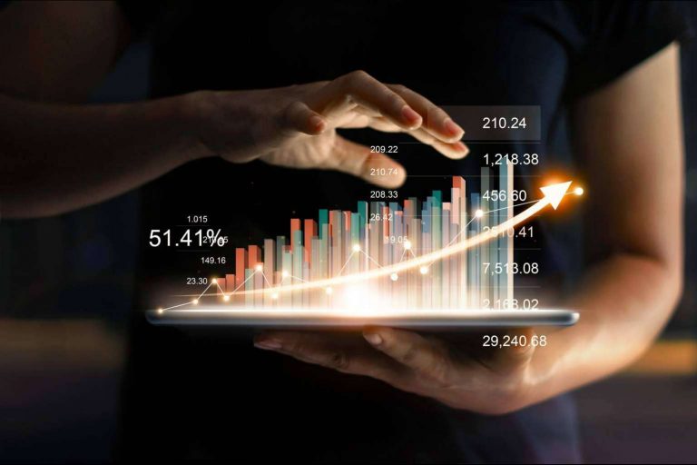 Estrategias de SEO y Google Ads de la mano de Eidos Desarrollo Web