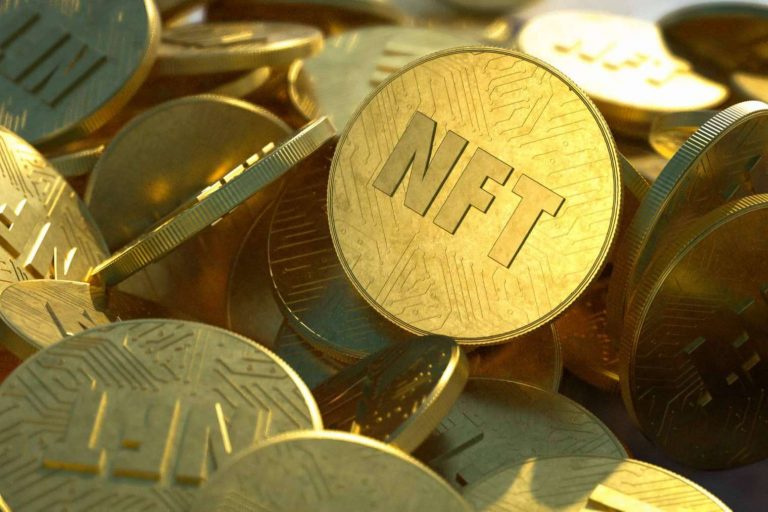 Las implicaciones legales de los NFT, por Attolon