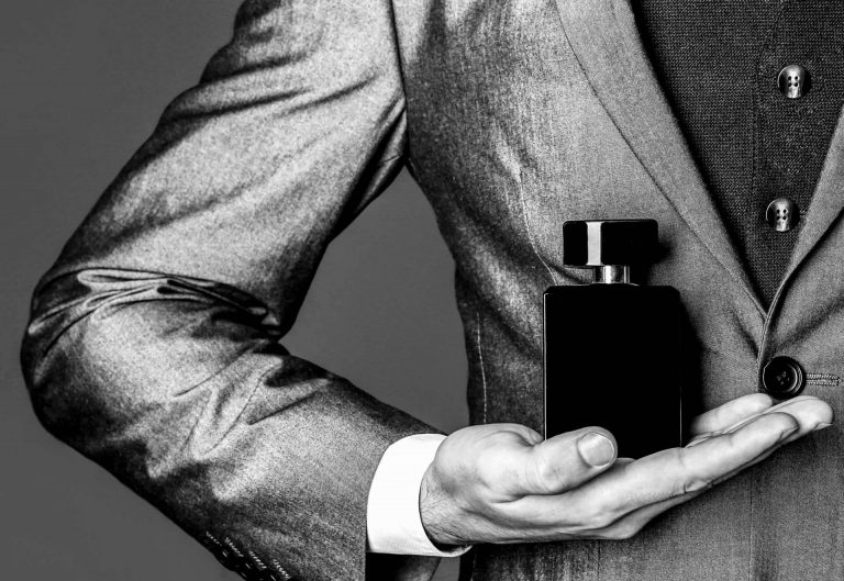 Frank Market Online ayuda a elegir los perfumes para hombre y perfumes para mujer ideales